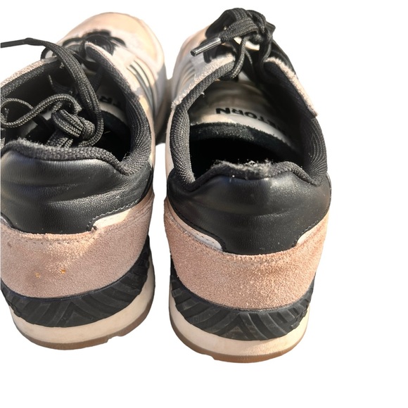 TRETORN womens size 8 Loyola 2.0 sneaker - Picture 6 of 13